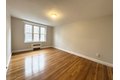 Additional image 7 of 80 Strathmore Rd Apt 3, Boston, MA, 02135