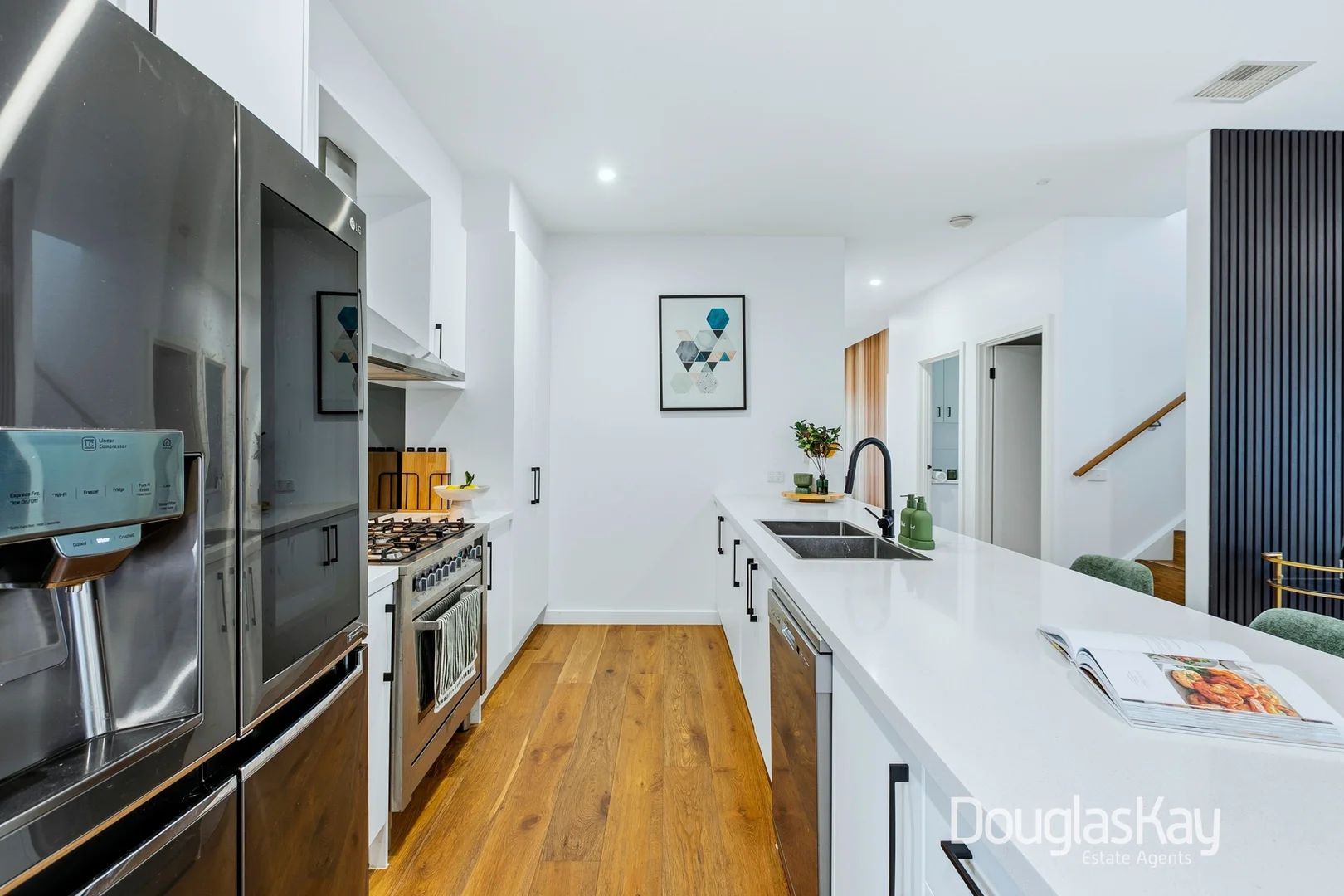 Additional image 5 of 30 St Andrews Drive, Sunshine North VIC 3020