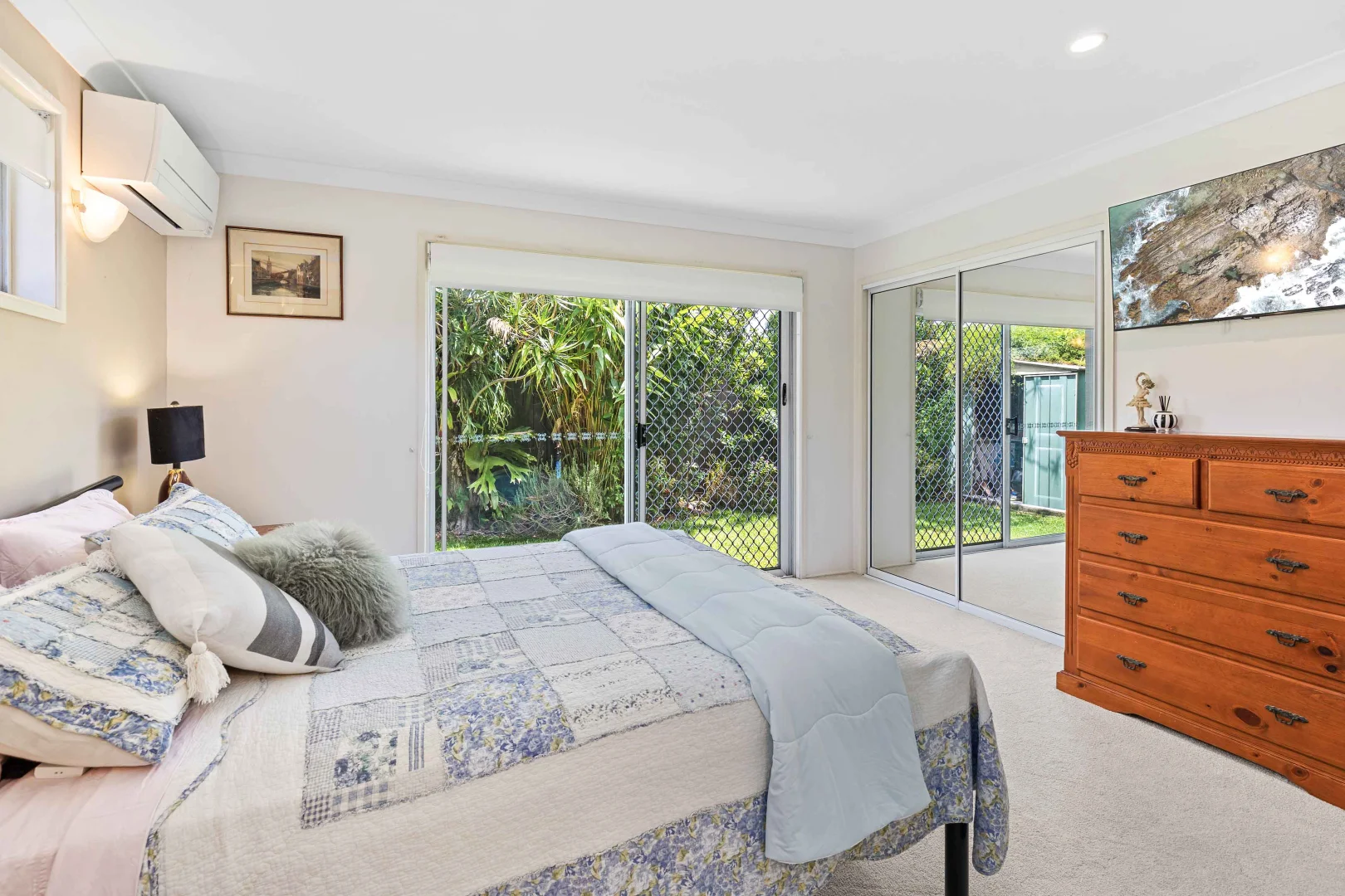 Additional image 9 of 14 Honeywood Court, Burleigh Waters QLD 4220