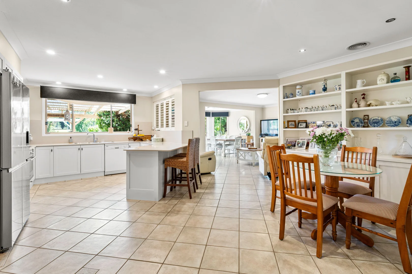 Additional image 5 of 36 Cornwall Road, Exeter NSW 2579