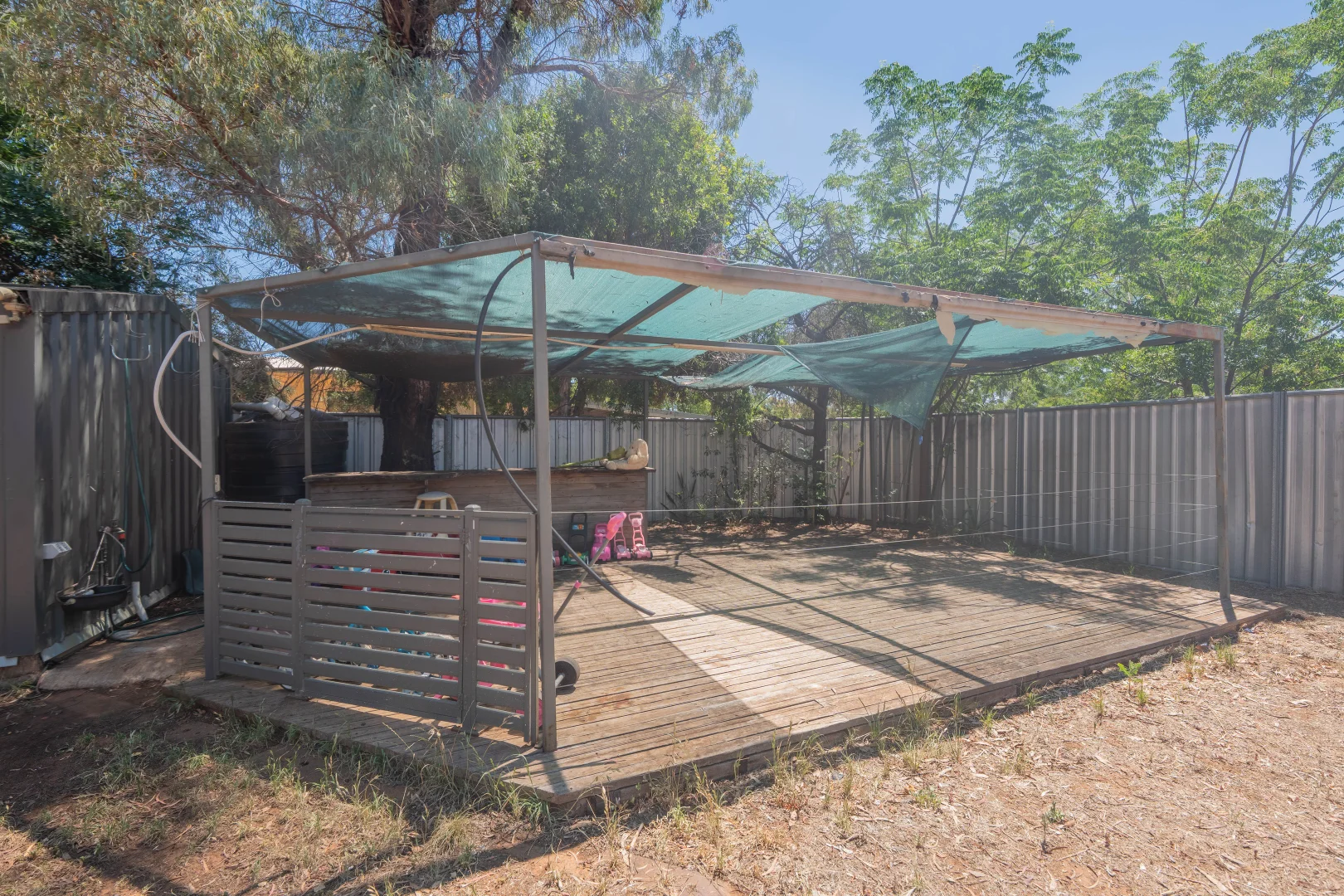 Additional image 15 of 23 Orange Street, Condobolin NSW 2877