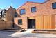 Station Road, New Barnet, EN5