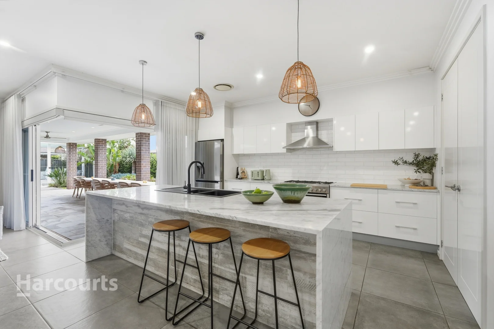 Additional image 3 of 58 Foley Circuit, Harrington Park NSW 2567