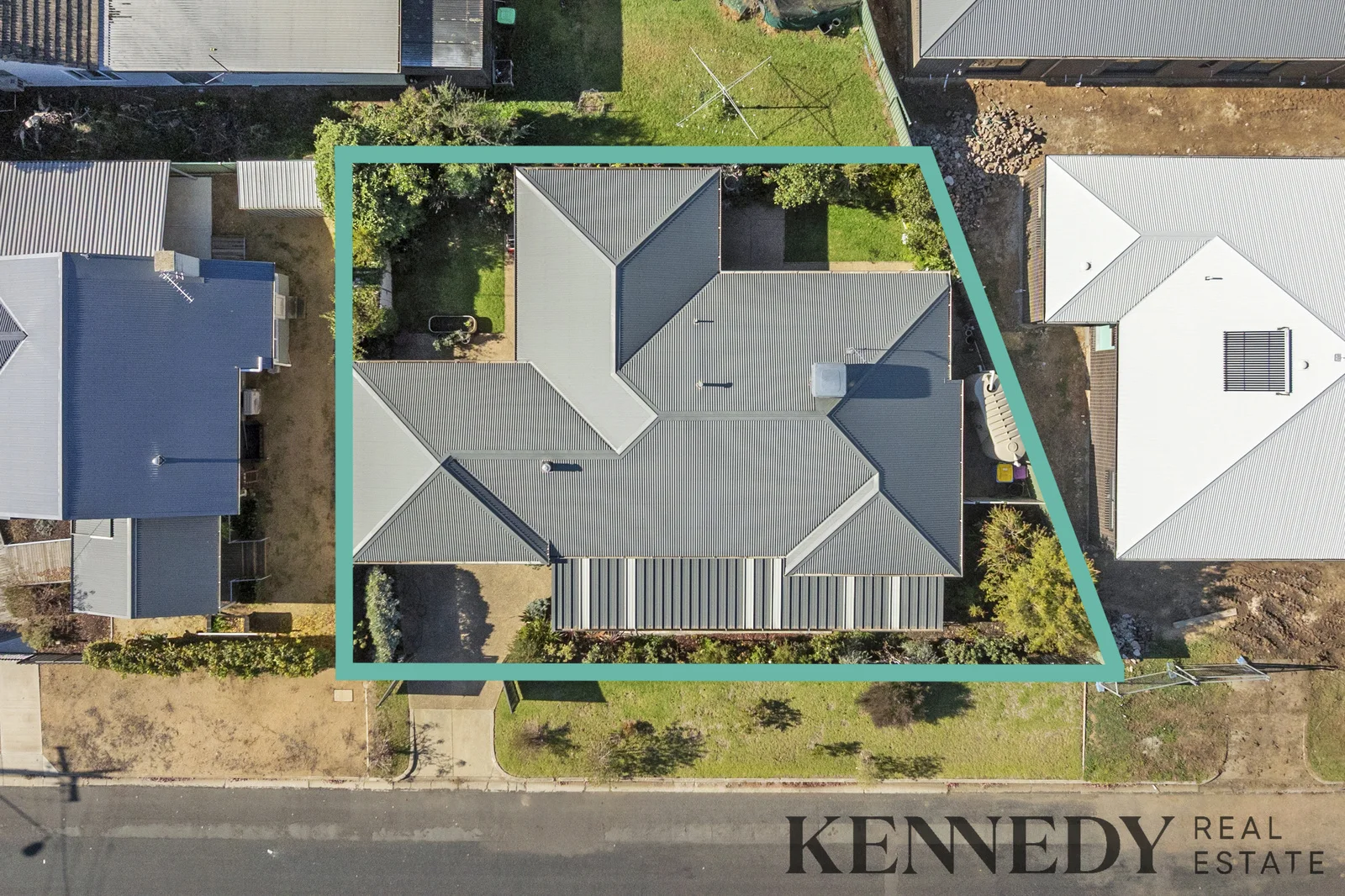 Additional image 17 of 64 Coghill Street, Yarrawonga VIC 3730