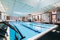 Additional image 18 of 340 E 93rd St Unit 20CDE, Manhattan, NY, 10128