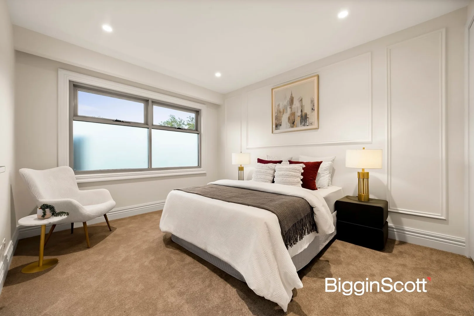 Additional image 21 of 45 Boyd Street, Doncaster VIC 3108