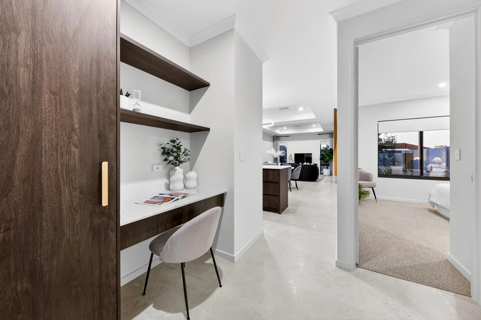 Additional image 25 of 79 Federal Street, Tuart Hill WA 6060