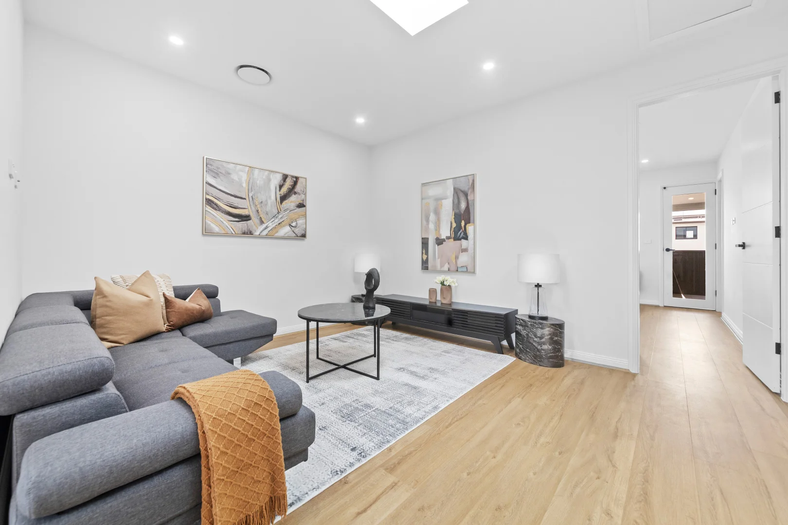 Additional image 7 of Unit 1 & 2, 23-29 Hezlett Road, North Kellyville NSW 2155