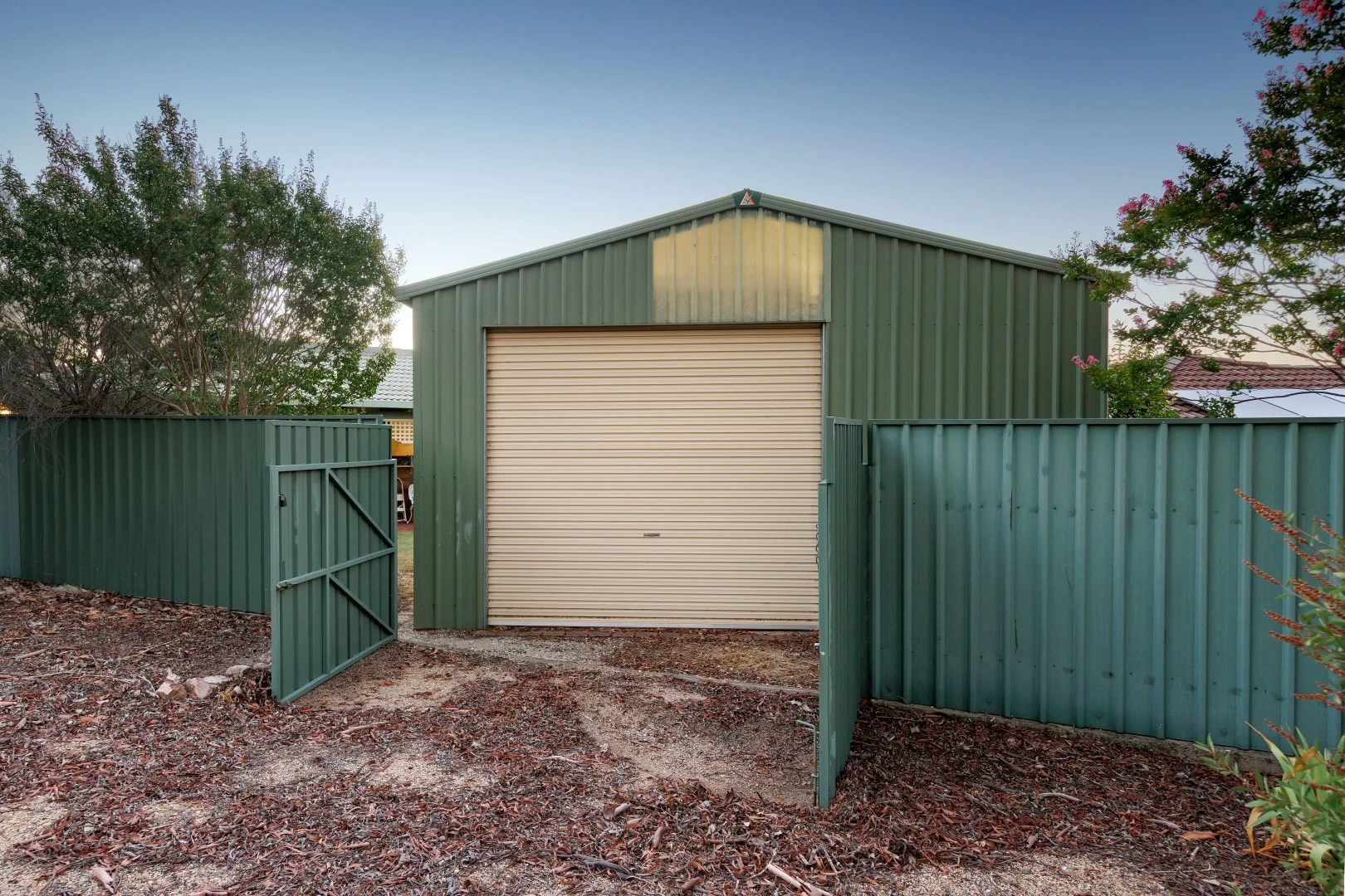Additional image 14 of 6 Whenby Court, Wodonga VIC 3690