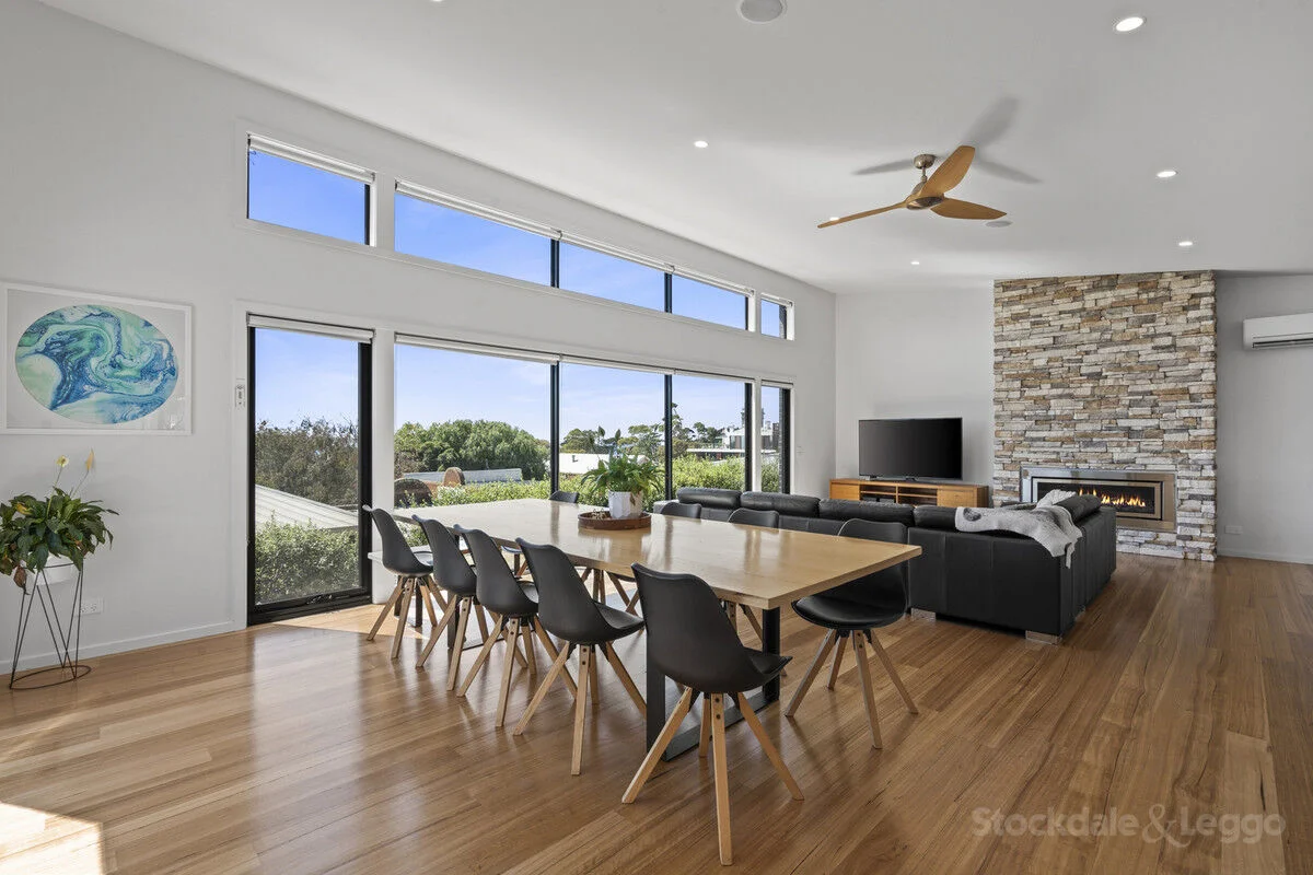 7 Harding Street, Portarlington VIC 3223