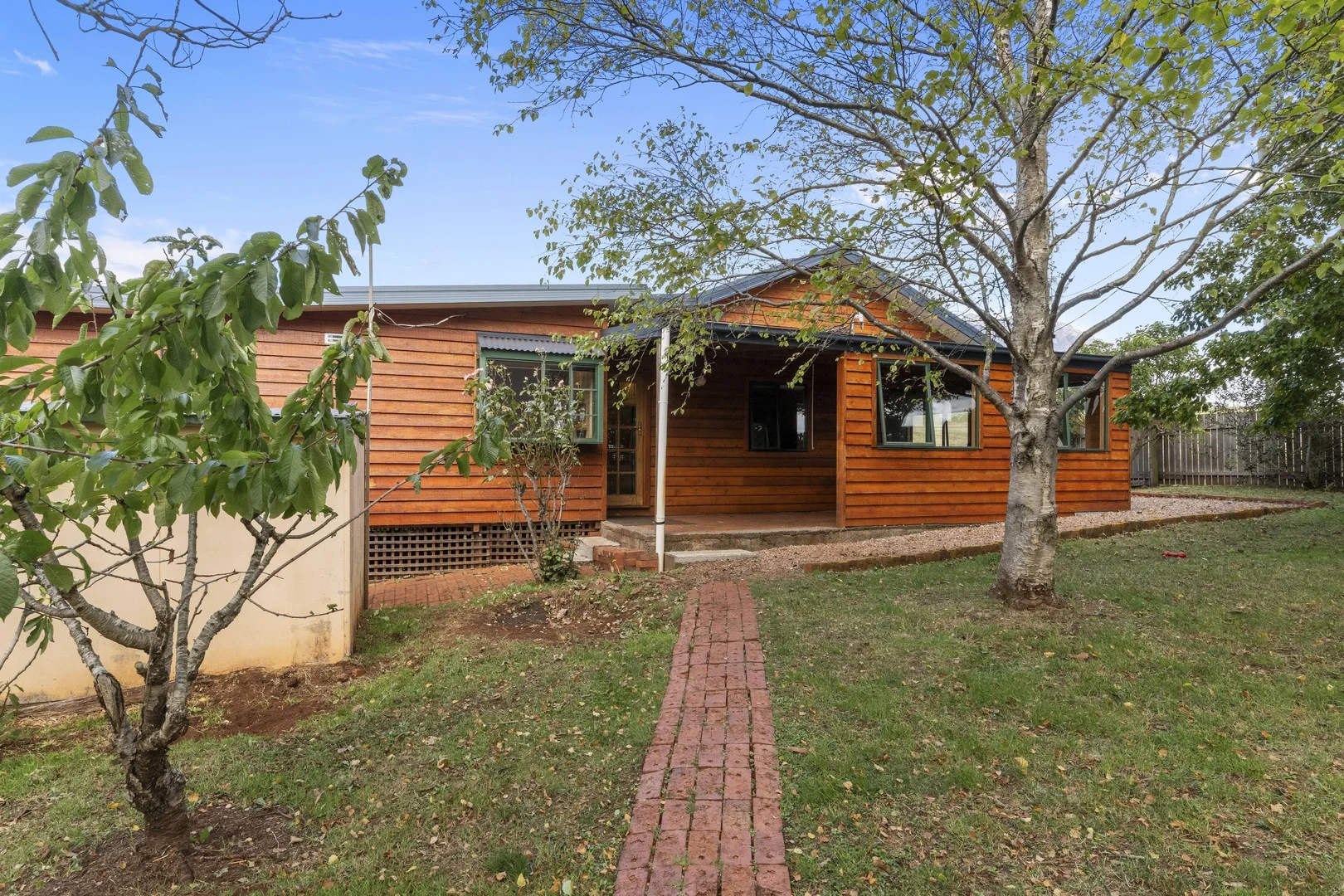 Additional image 2 of 309 Paradise Road, Paradise TAS 7306