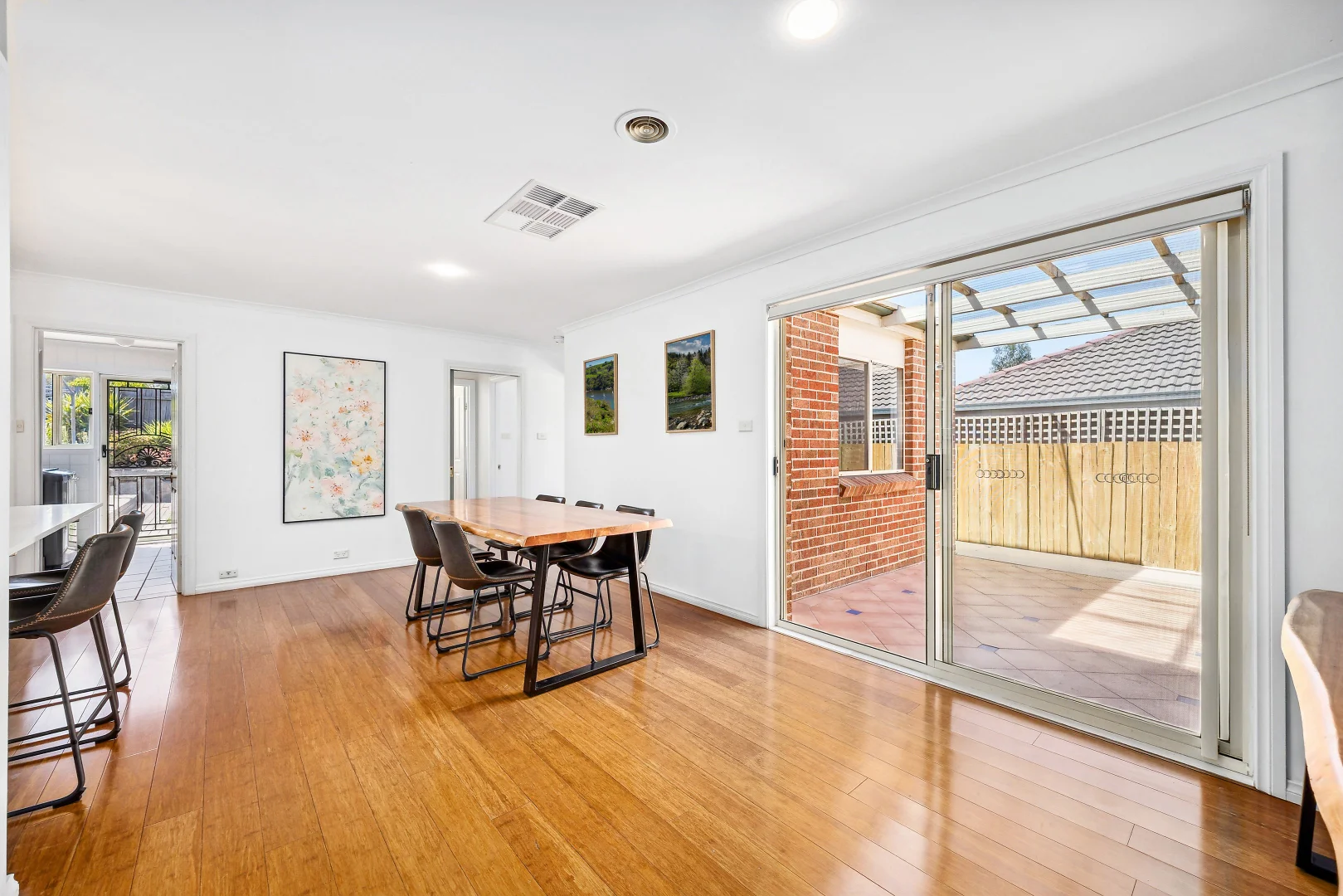 Additional image 4 of 34 Rosella Street, Nicholls ACT 2913