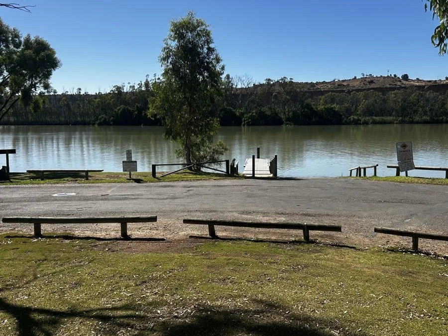 Additional image 6 of Lot 3 Wongulla Ramp Road, Wongulla SA 5238