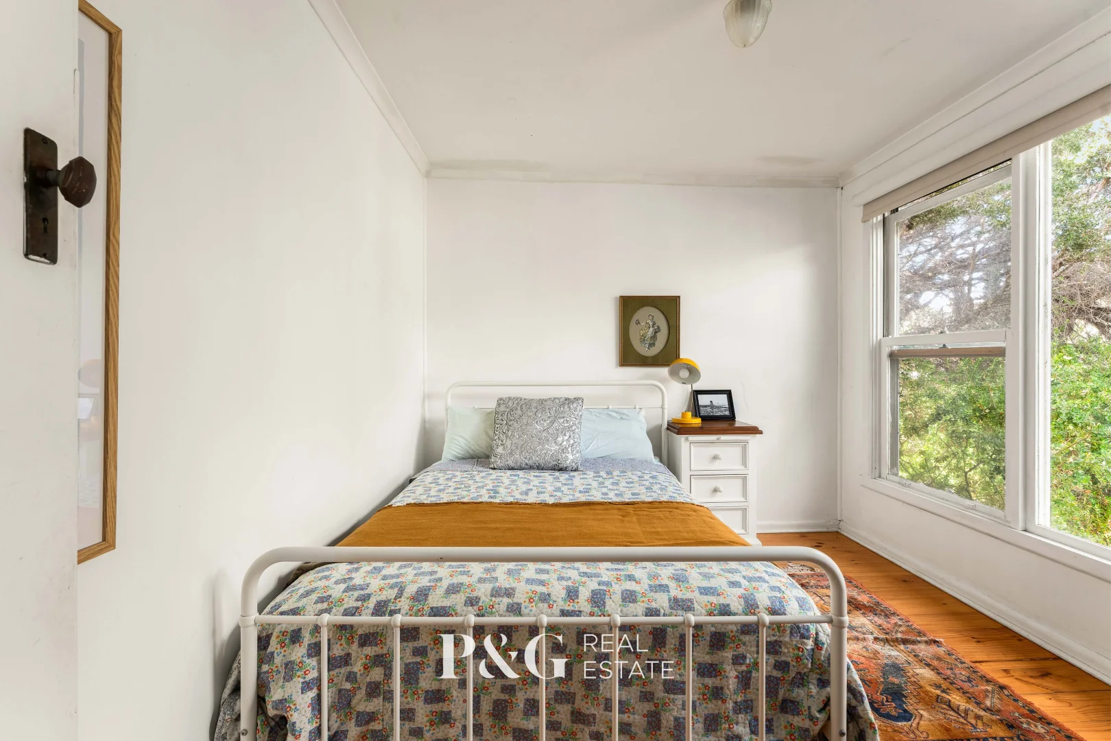 Additional image 10 of 4 Anne Court, Tootgarook VIC 3941