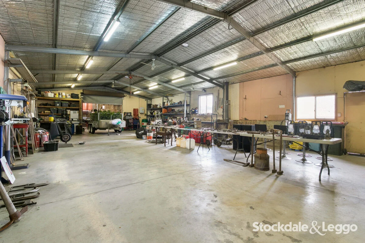 Additional image 22 of 108-110 Hickox Street, Traralgon VIC 3844