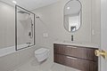Additional image 50 of 363A 12th St, Brooklyn, NY, 11215