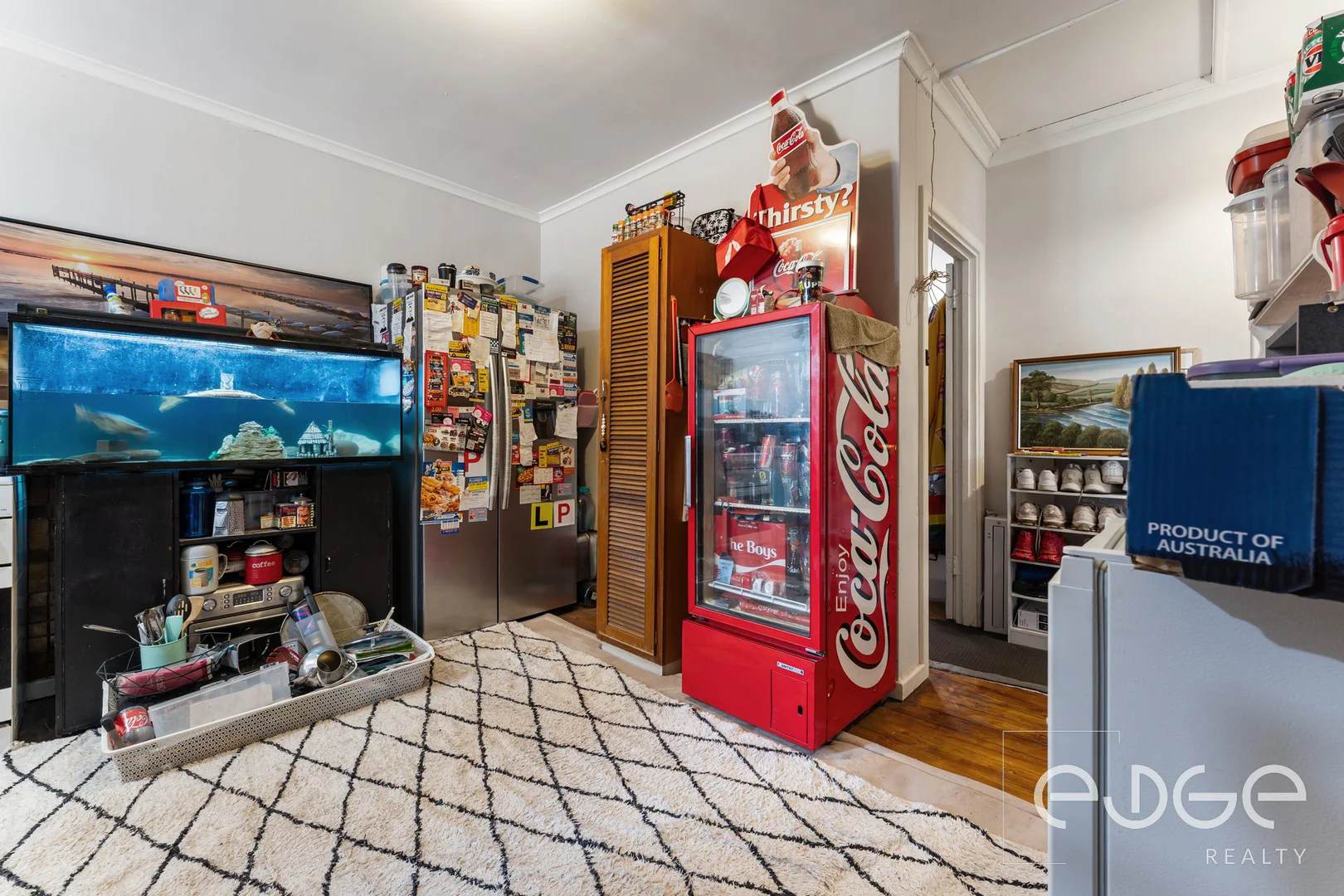 Additional image 3 of 7 & 9 Melbury Street, Davoren Park SA 5113