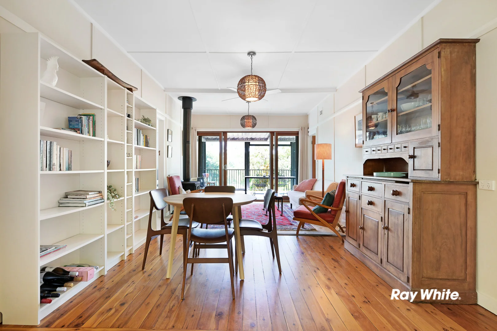 Additional image 9 of 24 Woodfield Avenue, Bundeena NSW 2230