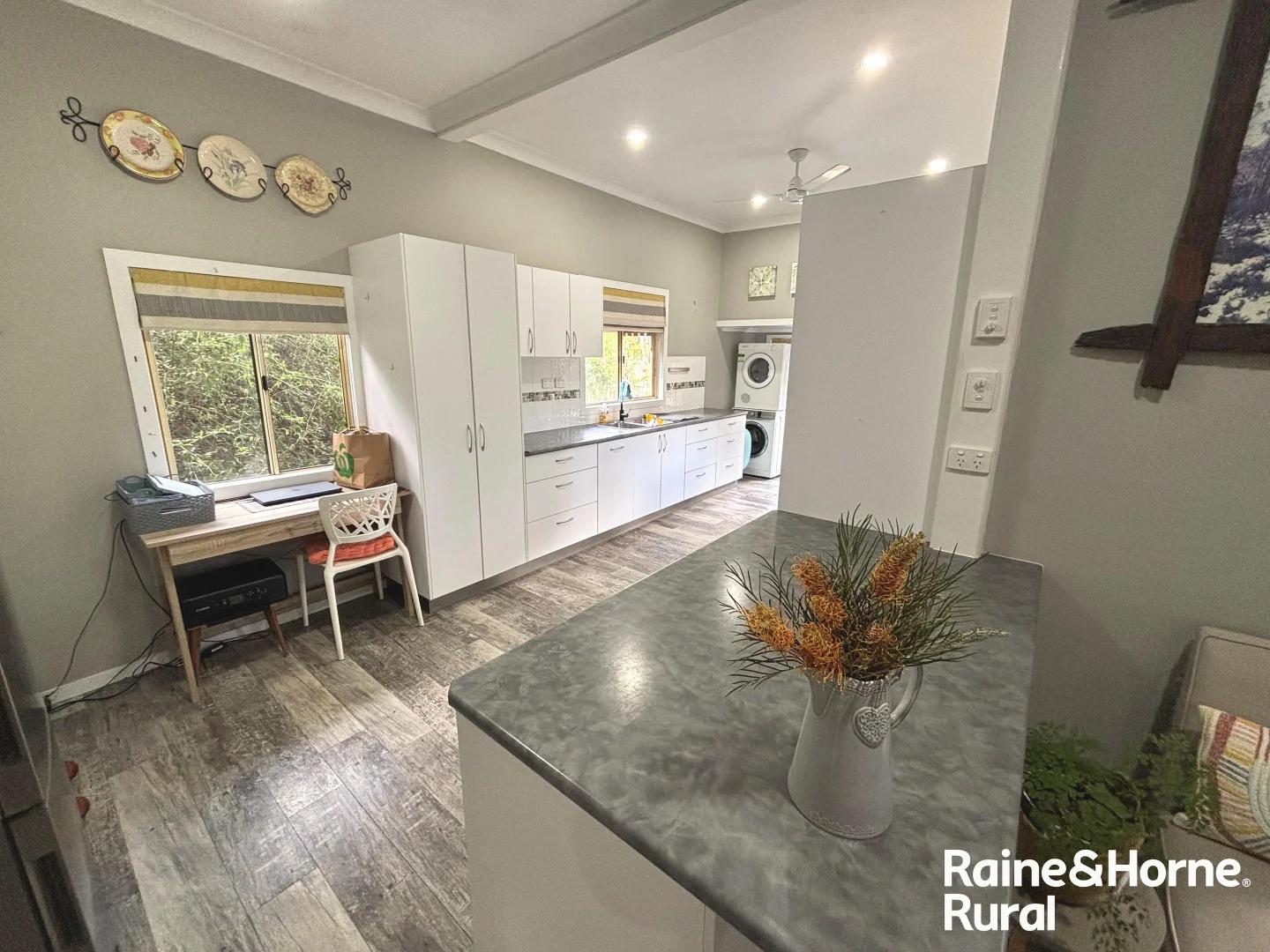 Additional image 9 of 25 Deep Creek Road, Kingaroy QLD 4610