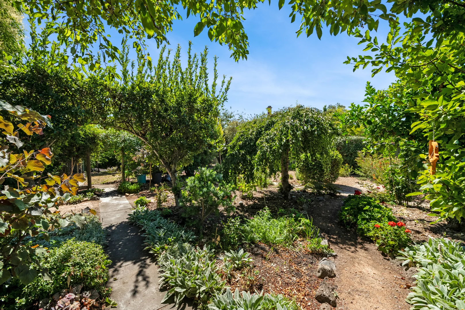 Additional image 16 of 8 Playne Street, Heathcote VIC 3523