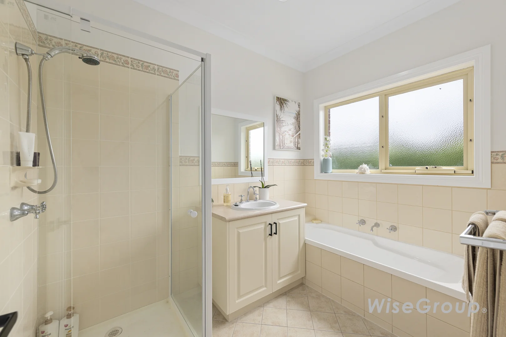 Additional image 9 of 29 Fairholme Boulevard, Berwick VIC 3806