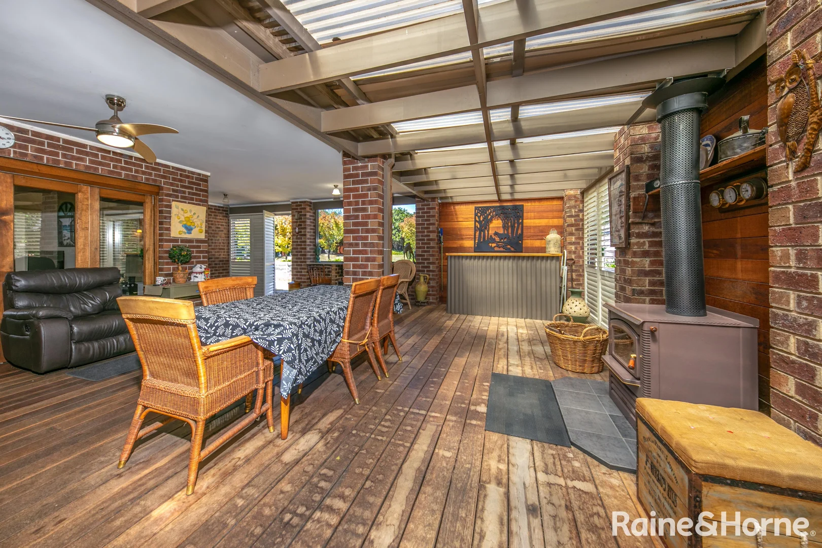 Additional image 18 of 113 Willowbank Road, Gisborne VIC 3437