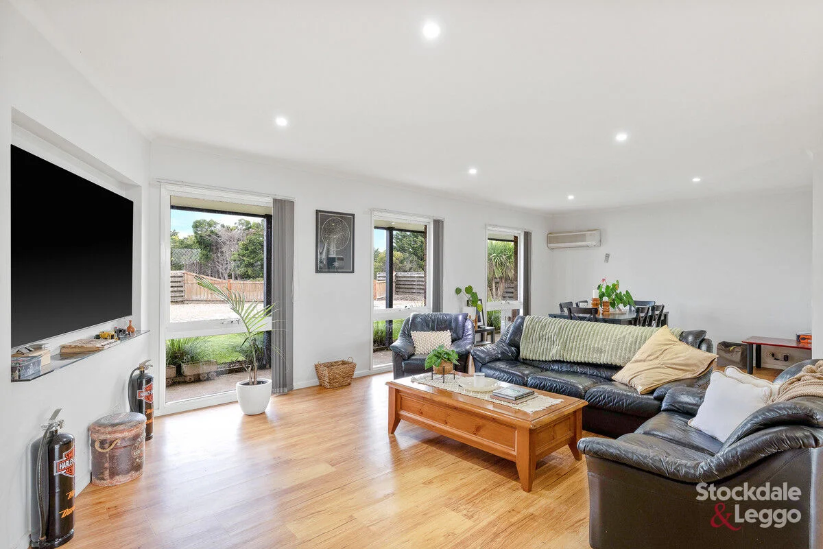 Additional image 9 of 19 Wiltshire Road, Ventnor VIC 3922