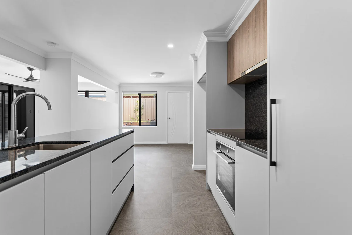 Additional image 24 of 15 Hayward Crest, Yakamia WA 6330