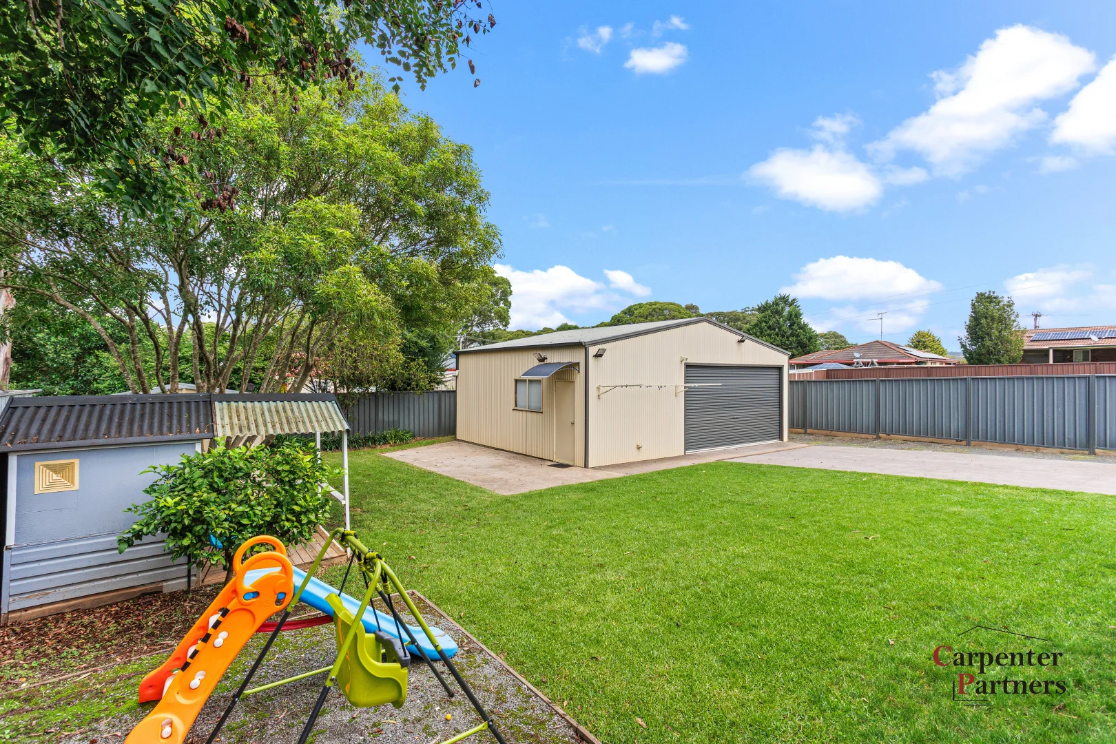 Additional image 18 of 69 Hambridge Road, Bargo NSW 2574