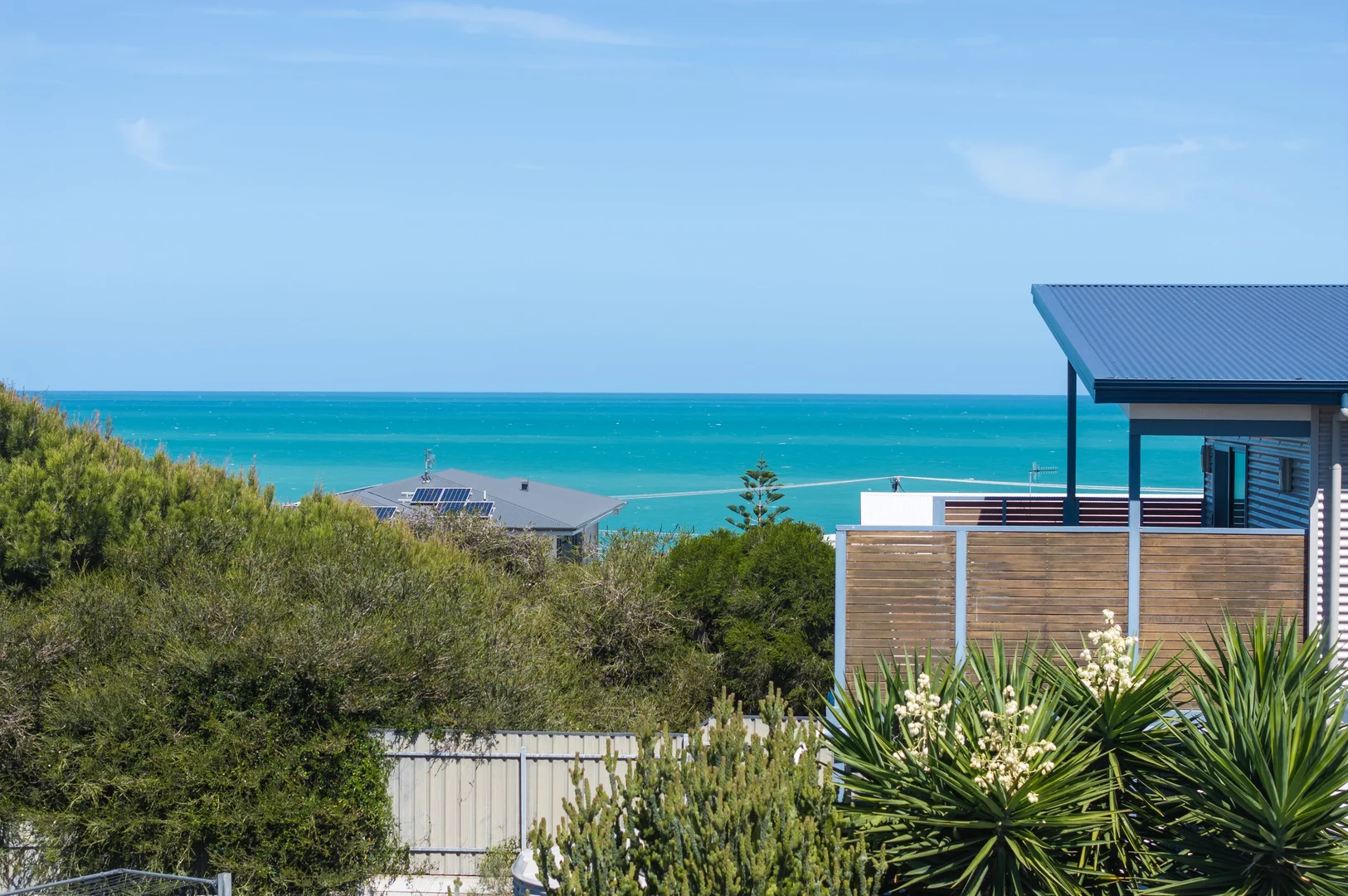 Additional image 6 of 361/8 Seaview Road, Port Elliot SA 5212