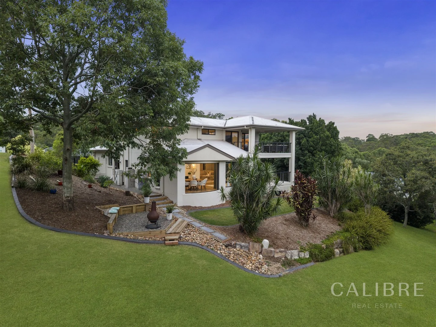 Additional image 22 of 95 Olivia Place, Pullenvale QLD 4069