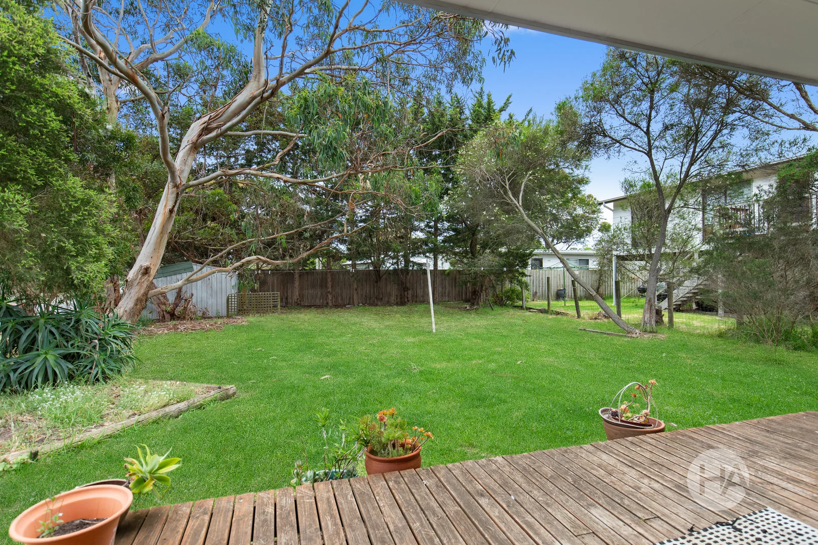 Additional image 12 of 556 Settlement Road, Cowes VIC 3922