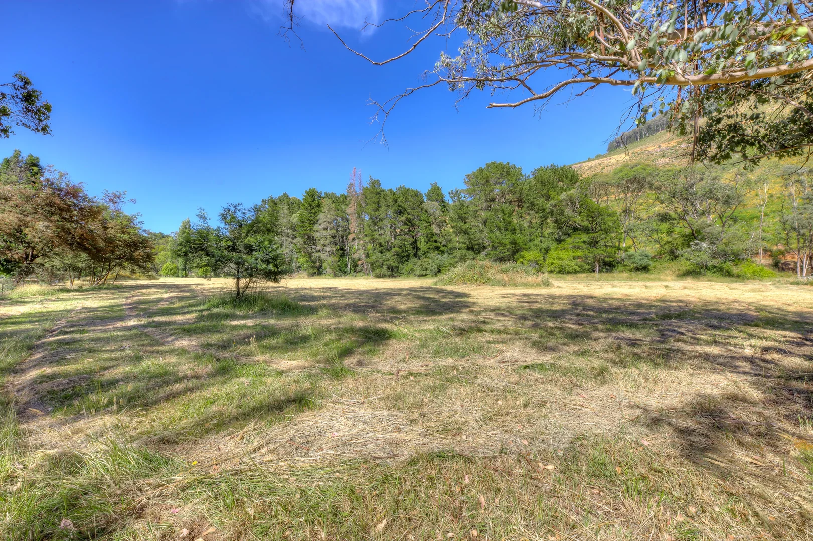 Additional image 13 of 102D White Star Road, Wandiligong VIC 3744