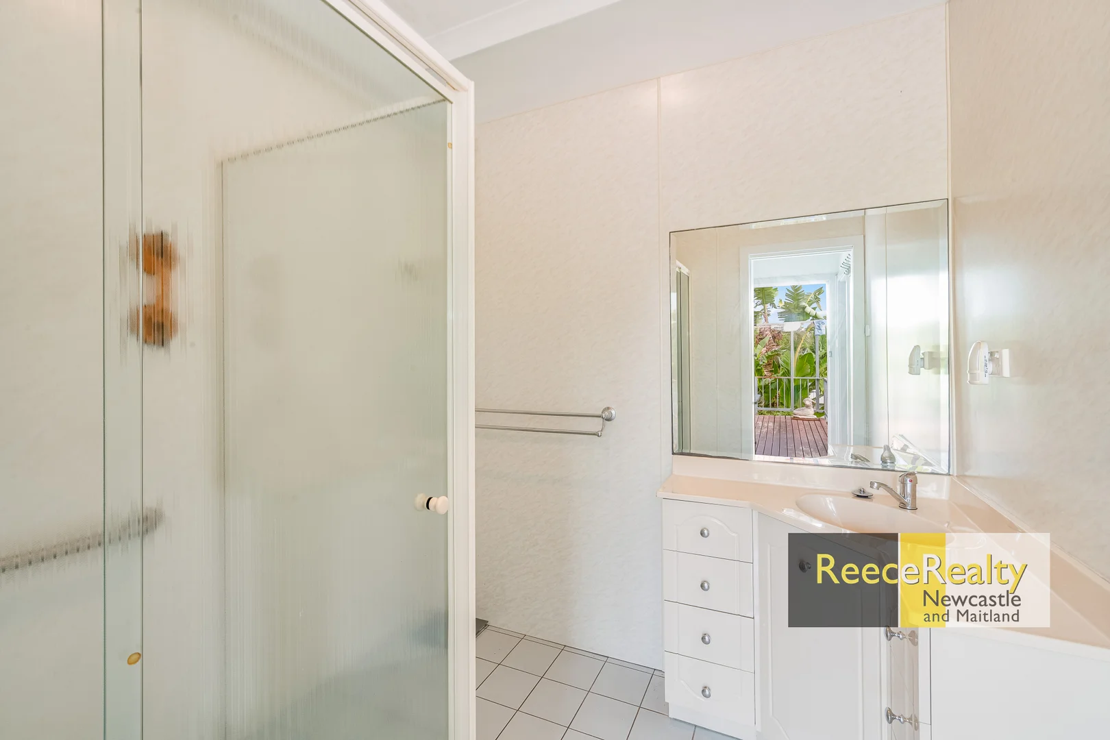 Additional image 4 of 87 Michael Street, Jesmond NSW 2299