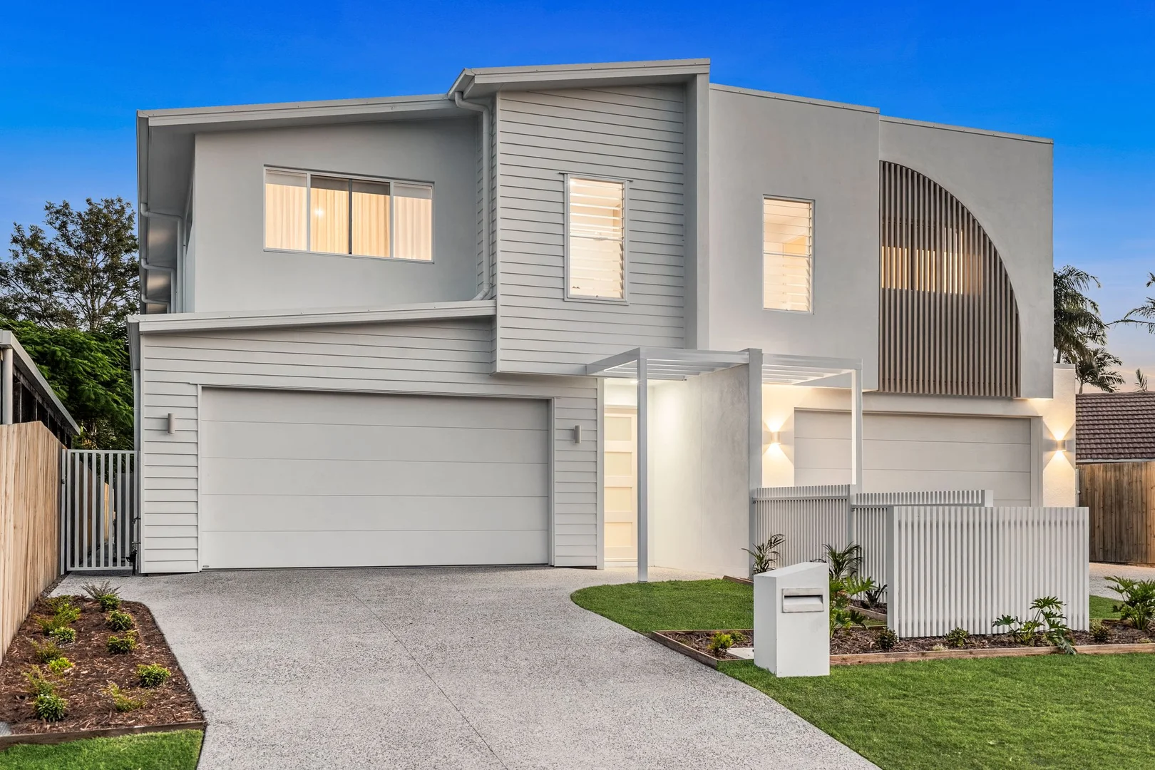 Additional image 5 of 1&2/55 Greenoaks Drive, Coolum Beach QLD 4573