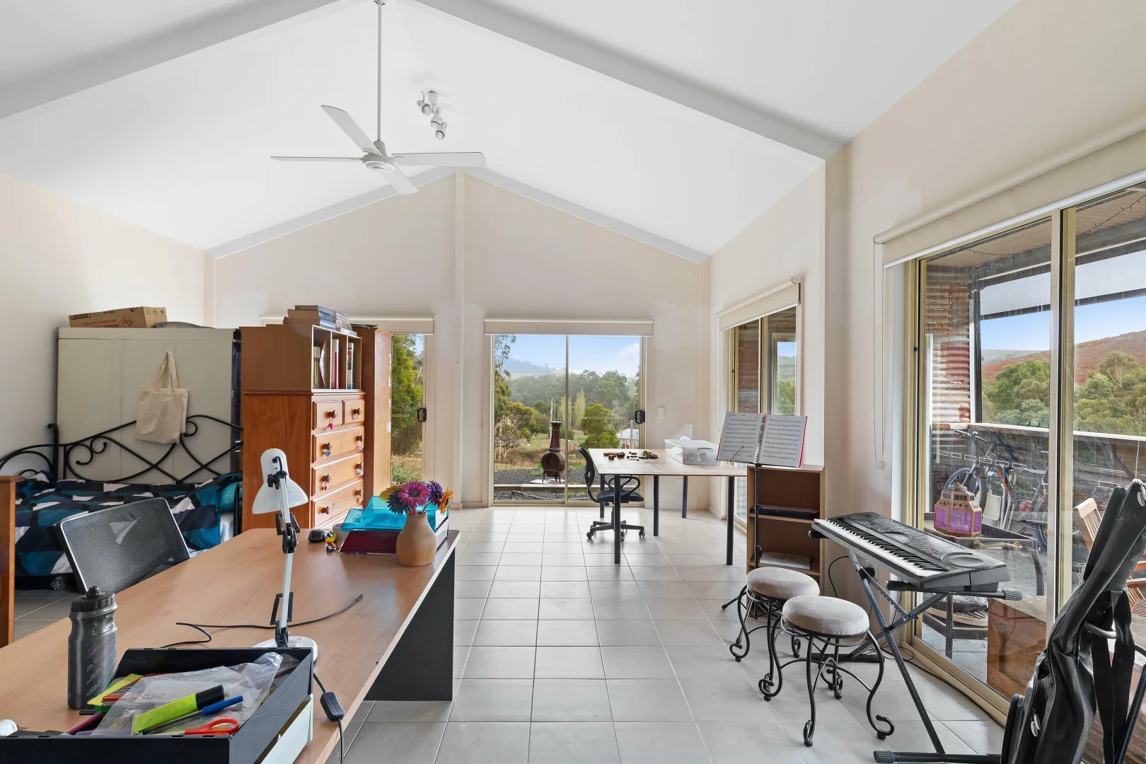 Additional image 7 of 2323 Heidelberg-Kinglake Rd, St Andrews VIC 3761