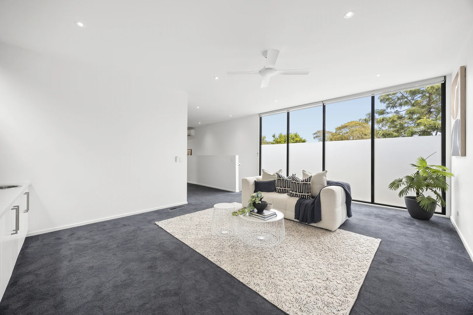 Additional image 12 of 65 Scott Street, Beaumaris VIC 3193