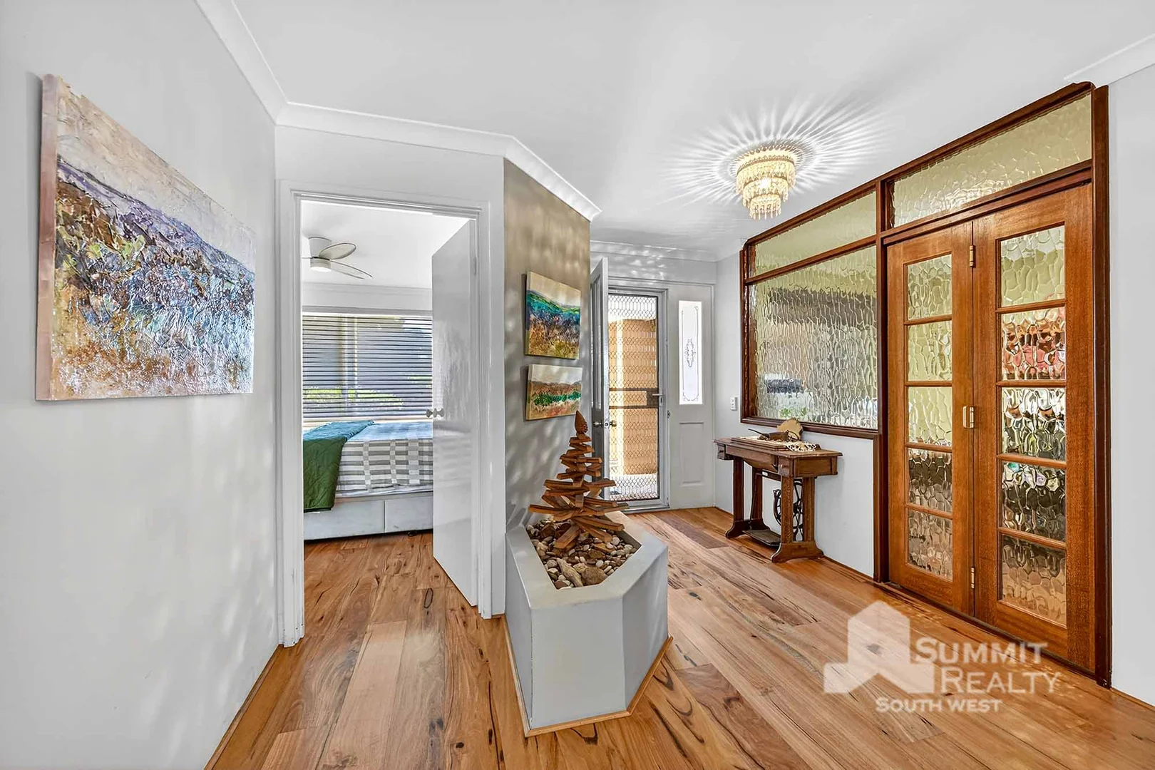 Additional image 2 of 19 Hawkins Drive, Gelorup WA 6230