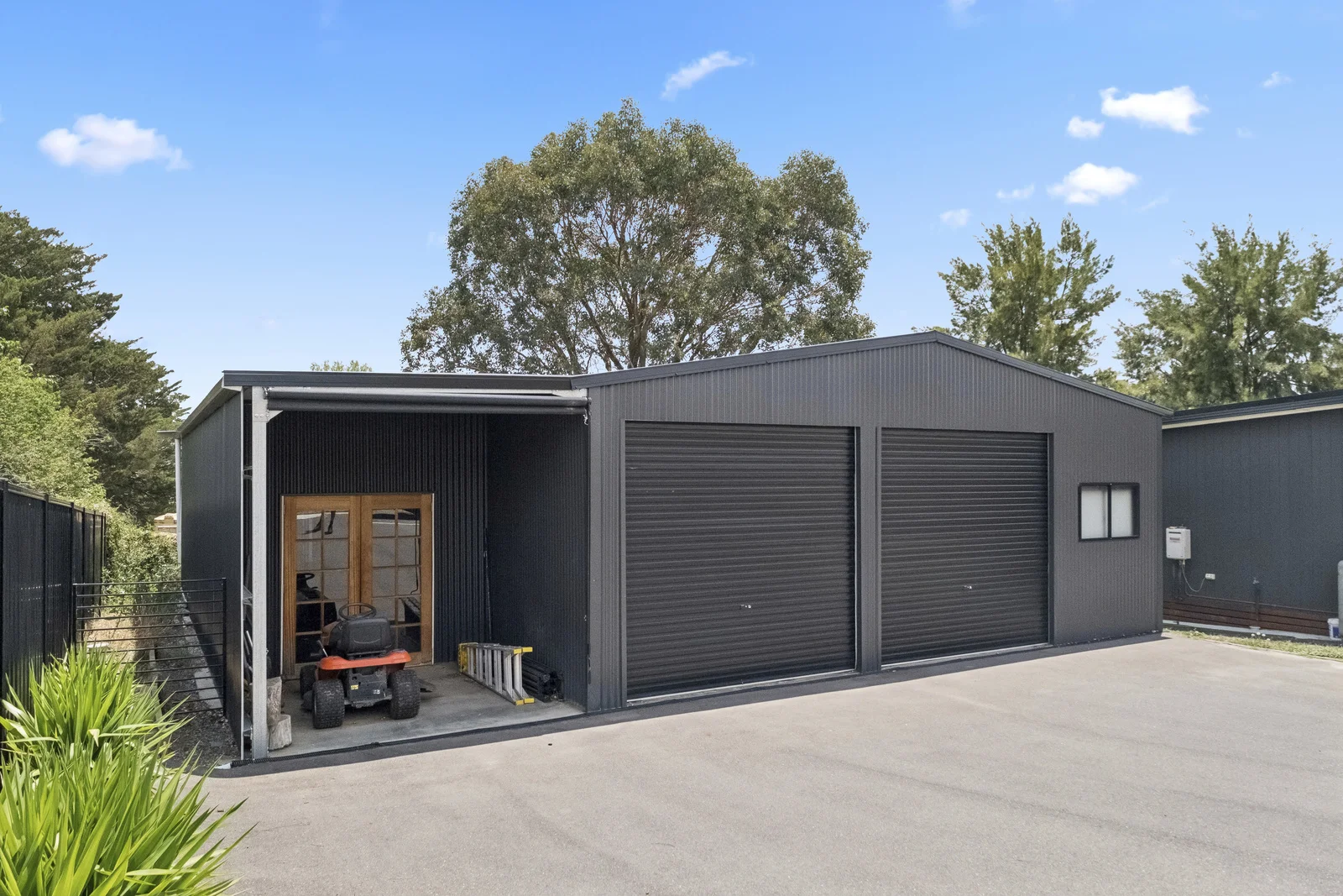 Additional image 24 of 58 Ford Street, Yass NSW 2582