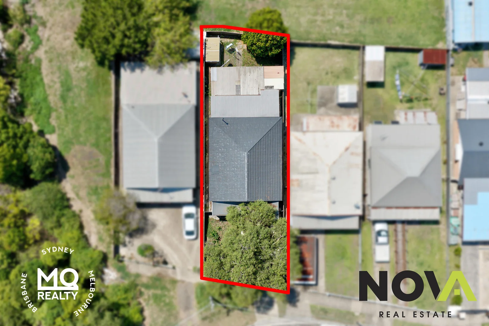 Additional image 6 of 12 New Street, Lidcombe NSW 2141