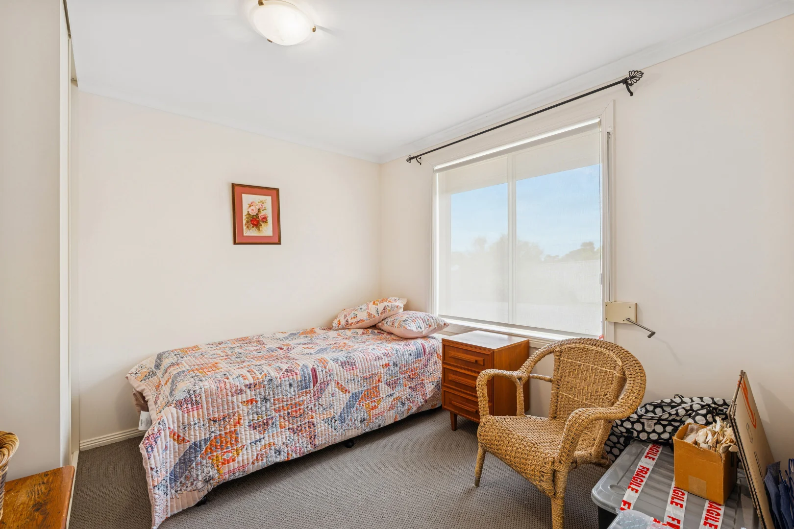 Additional image 11 of 6 Katherine Court, Riverglades SA 5253