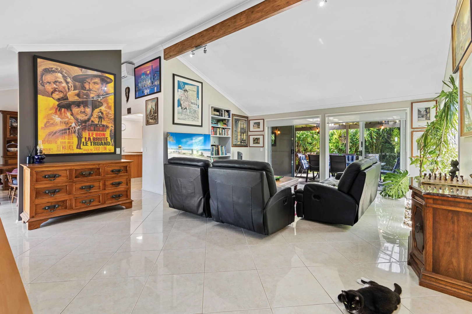 Additional image 4 of 14 Honeywood Court, Burleigh Waters QLD 4220
