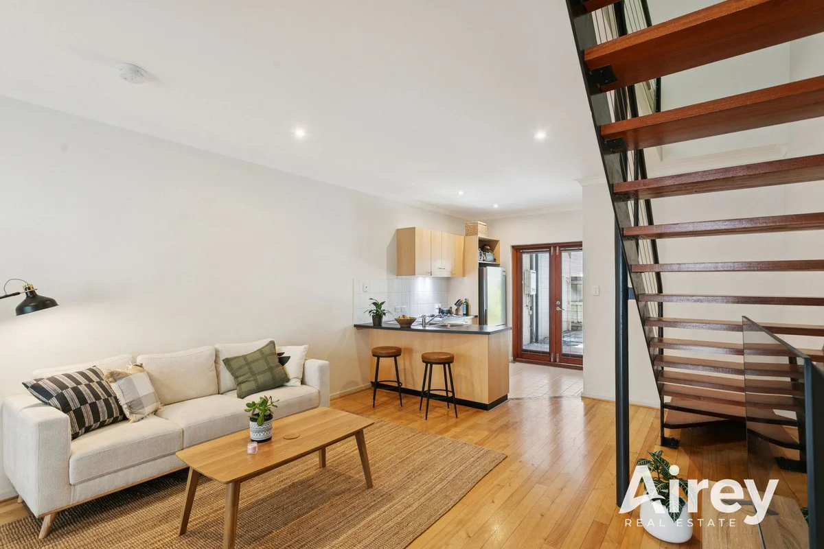 Additional image 6 of 72 Coghlan Road, Subiaco WA 6008