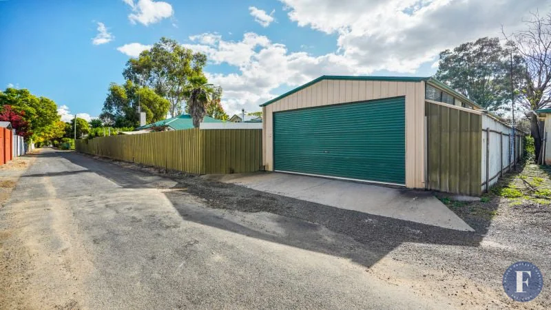 Additional image 19 of 1 Little Queen Street, Forbes NSW 2871