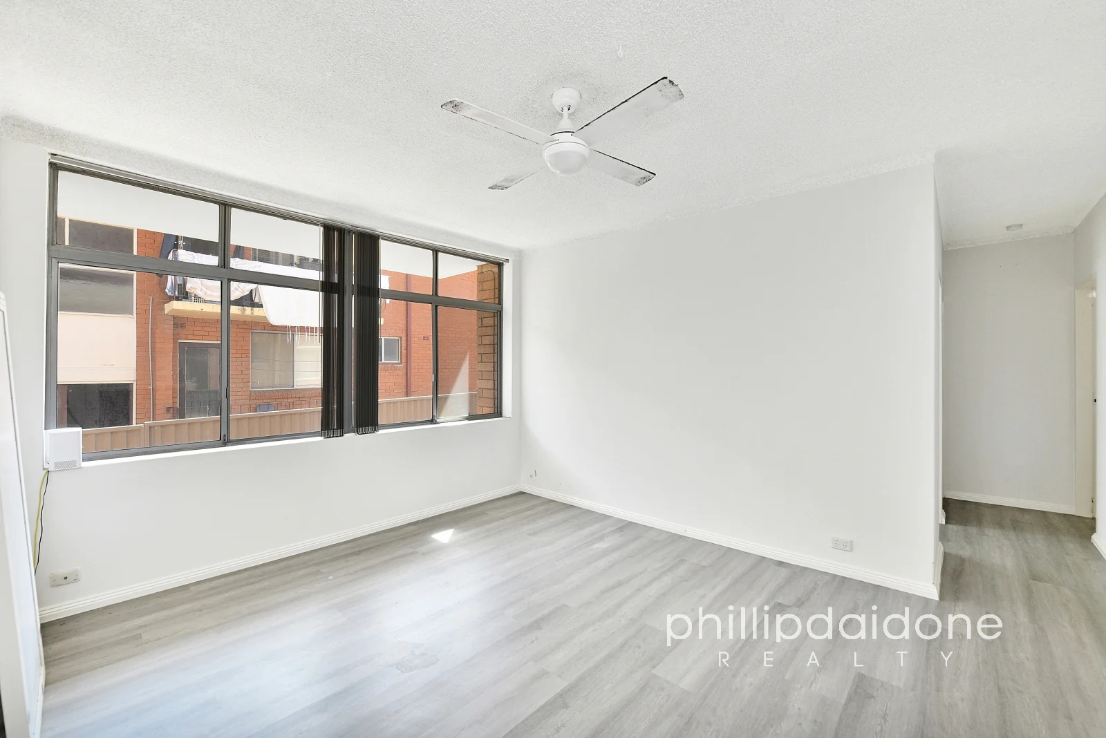 Additional image 2 of 29/142 Woodburn Road, Berala NSW 2141