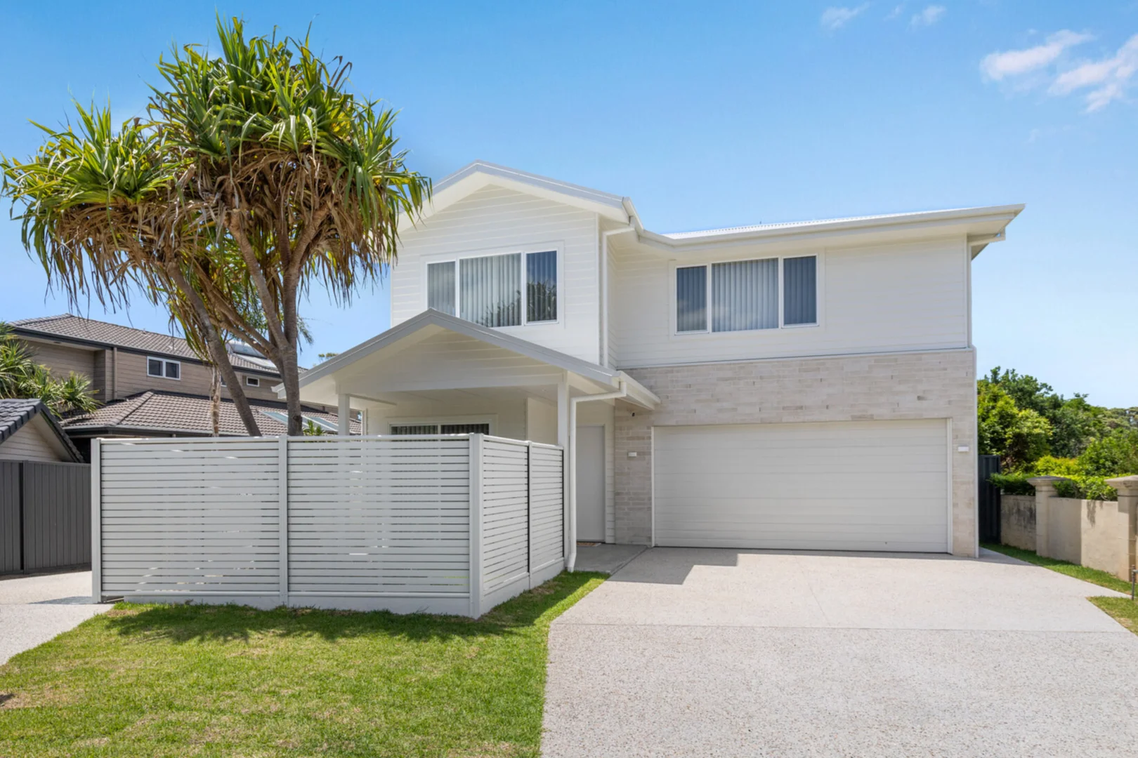 Additional image 25 of 46a Coachmans Close, Sapphire Beach NSW 2450