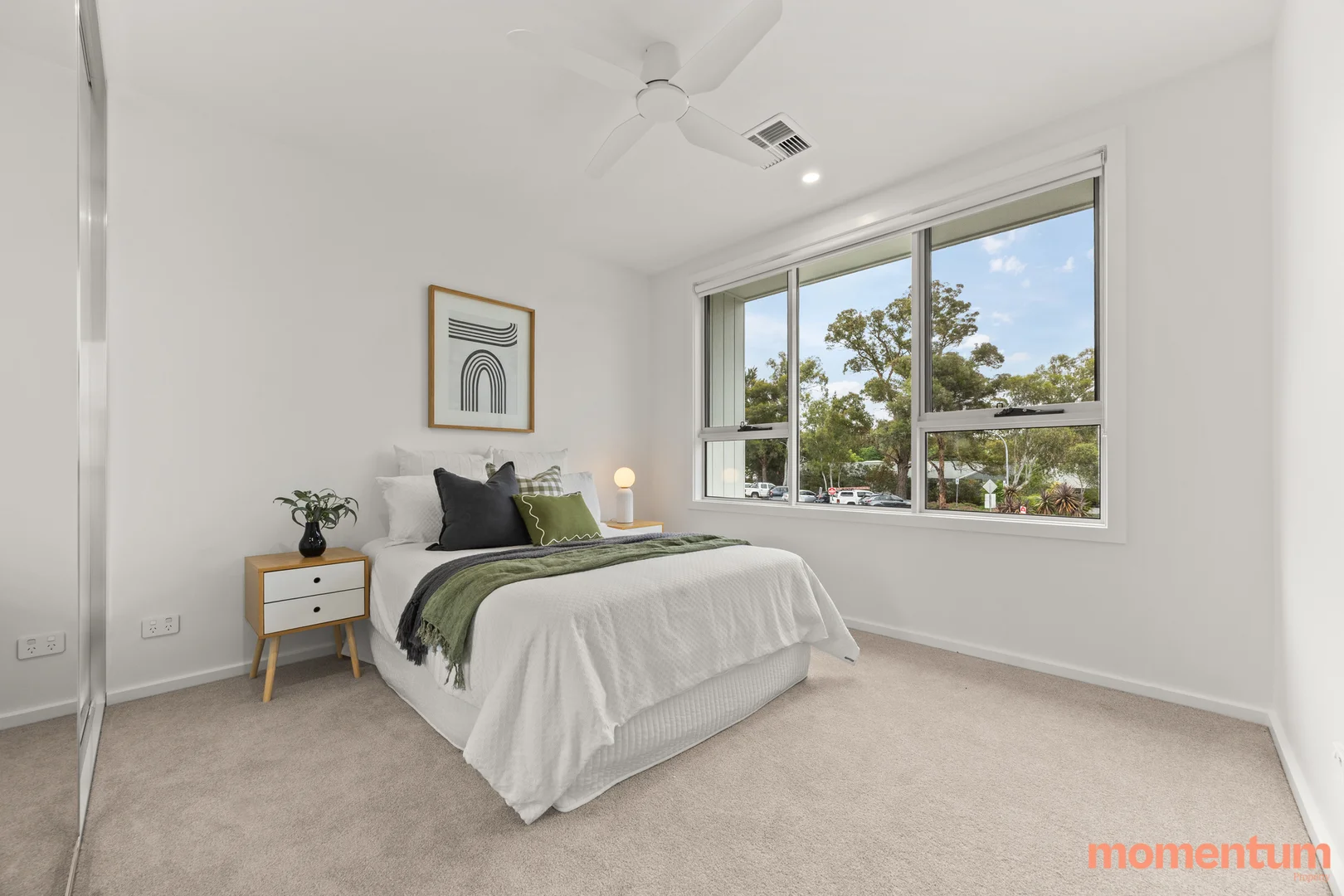 Additional image 15 of 41 Heydon Crescent, Evatt ACT 2617