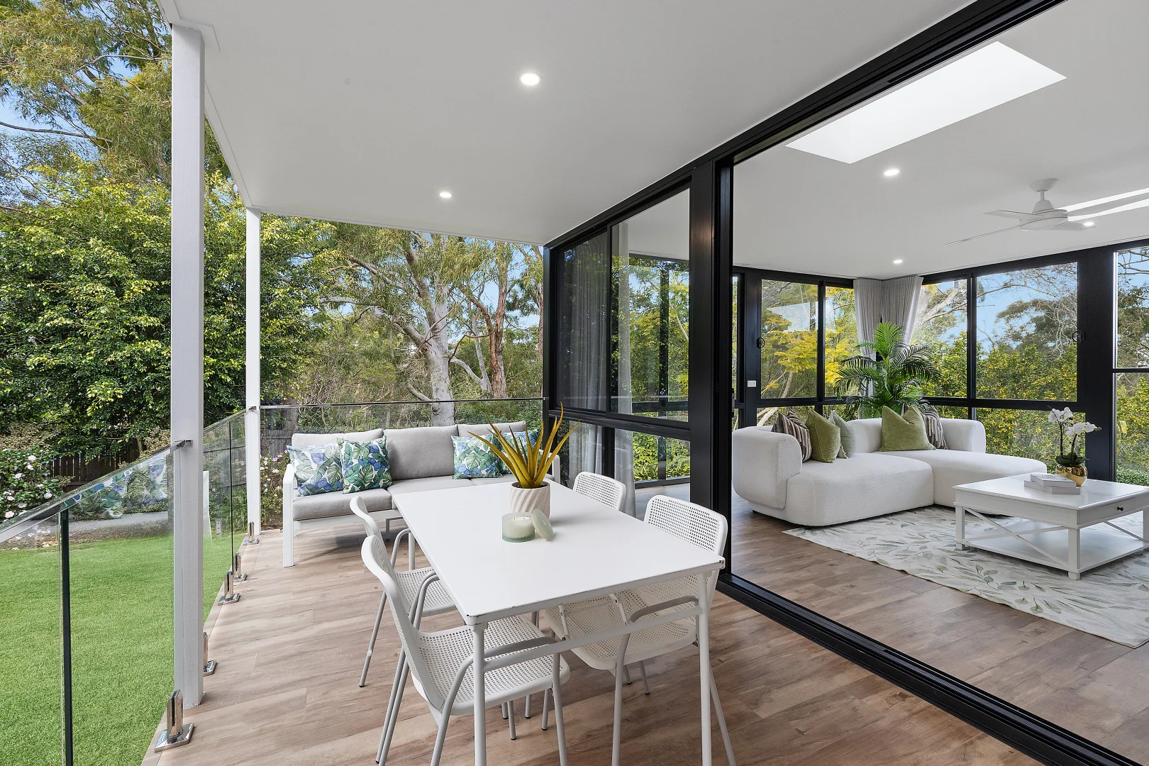 Additional image 5 of 38 Wyuna Road, West Pymble NSW 2073