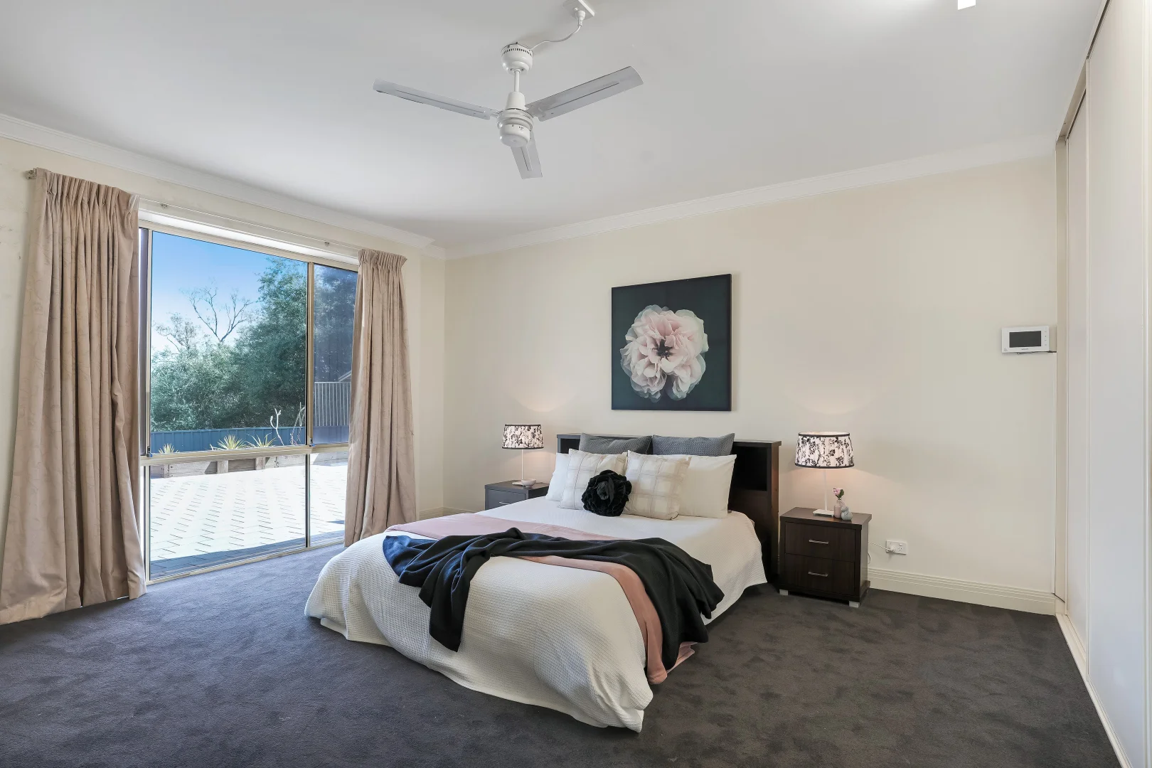 Additional image 23 of 47A East Terrace, Gawler East SA 5118