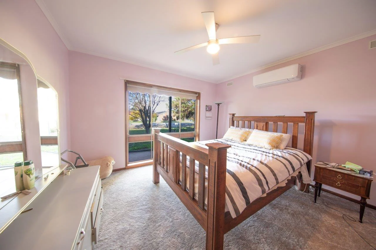 Additional image 6 of 48 Cobwell Street, Barham NSW 2732